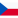 Česky